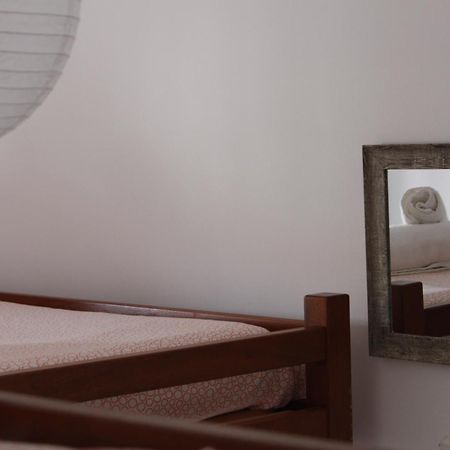 Boa Onda Guesthouse Atouguia Da Baleia Δωμάτιο φωτογραφία