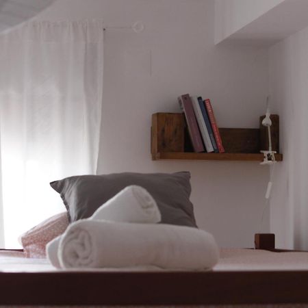 Boa Onda Guesthouse Atouguia Da Baleia Δωμάτιο φωτογραφία