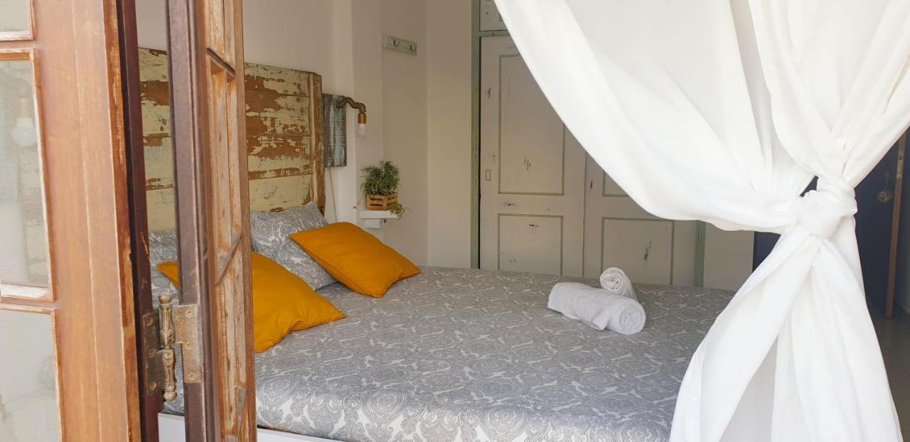 Boa Onda Guesthouse Atouguia Da Baleia Εξωτερικό φωτογραφία