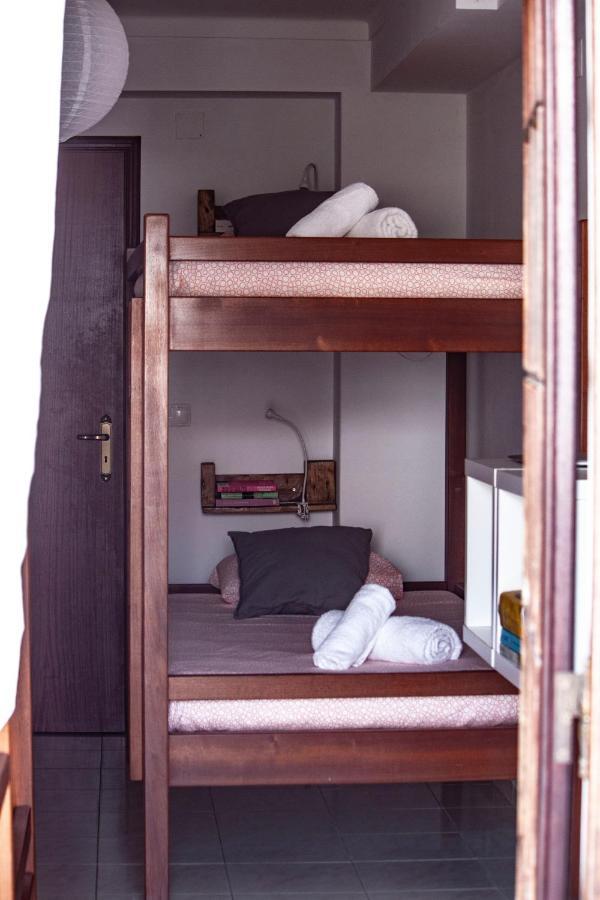 Boa Onda Guesthouse Atouguia Da Baleia Δωμάτιο φωτογραφία