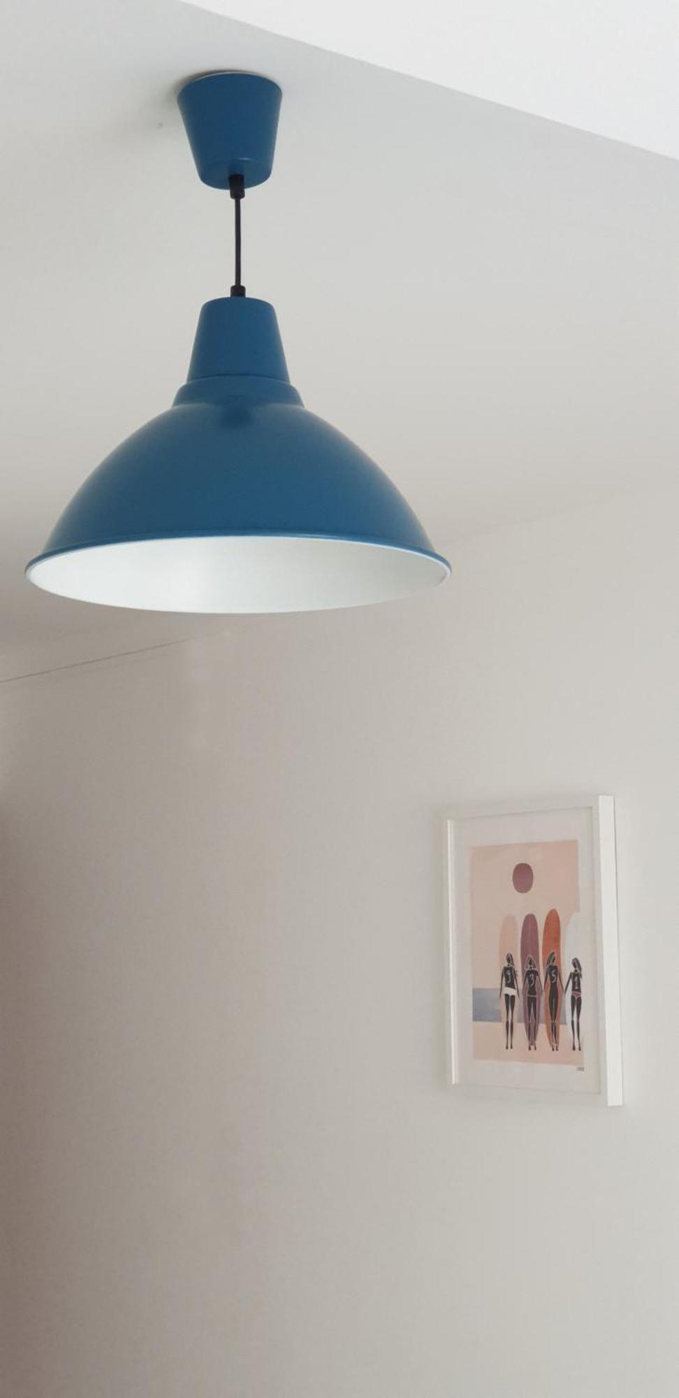 Boa Onda Guesthouse Atouguia Da Baleia Δωμάτιο φωτογραφία