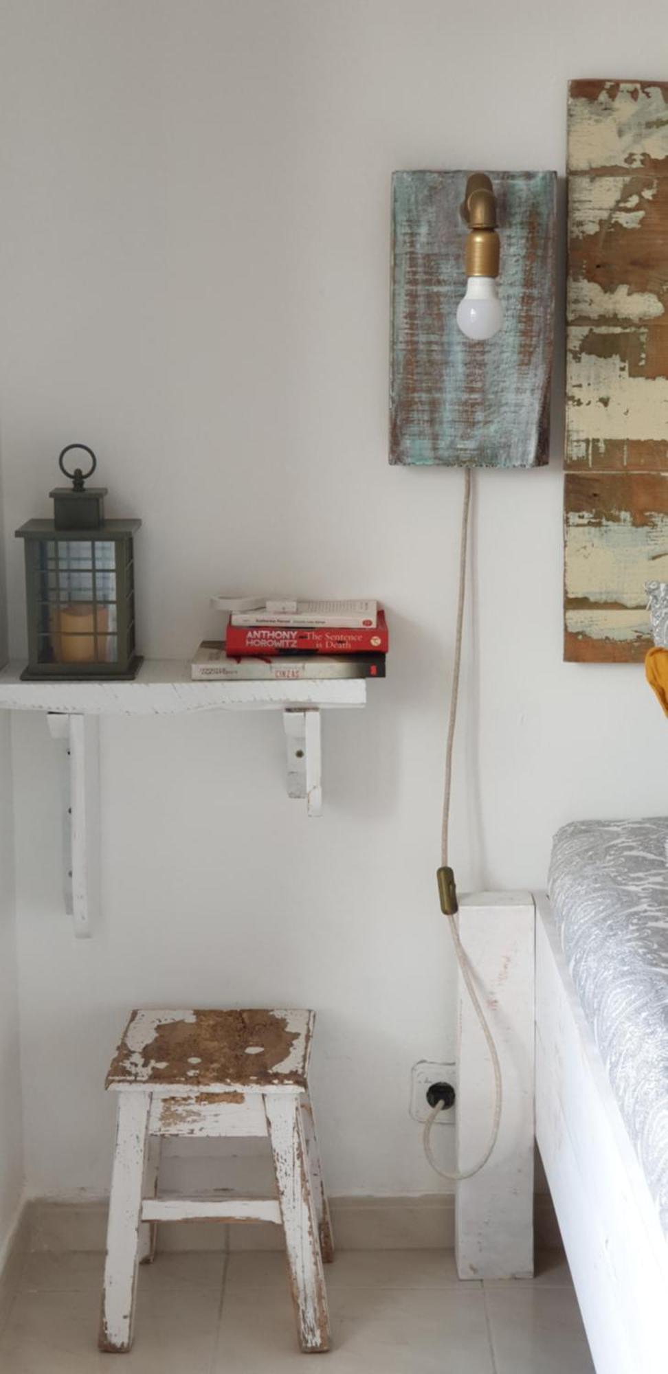 Boa Onda Guesthouse Atouguia Da Baleia Δωμάτιο φωτογραφία