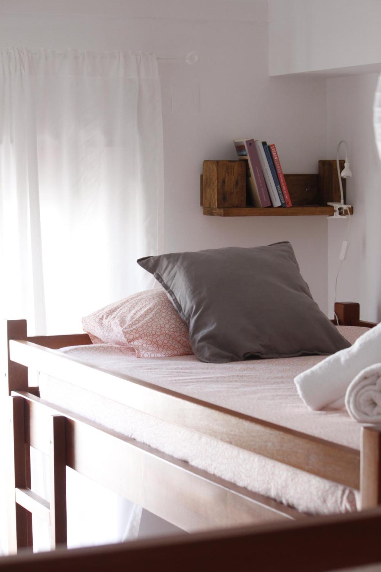 Boa Onda Guesthouse Atouguia Da Baleia Δωμάτιο φωτογραφία