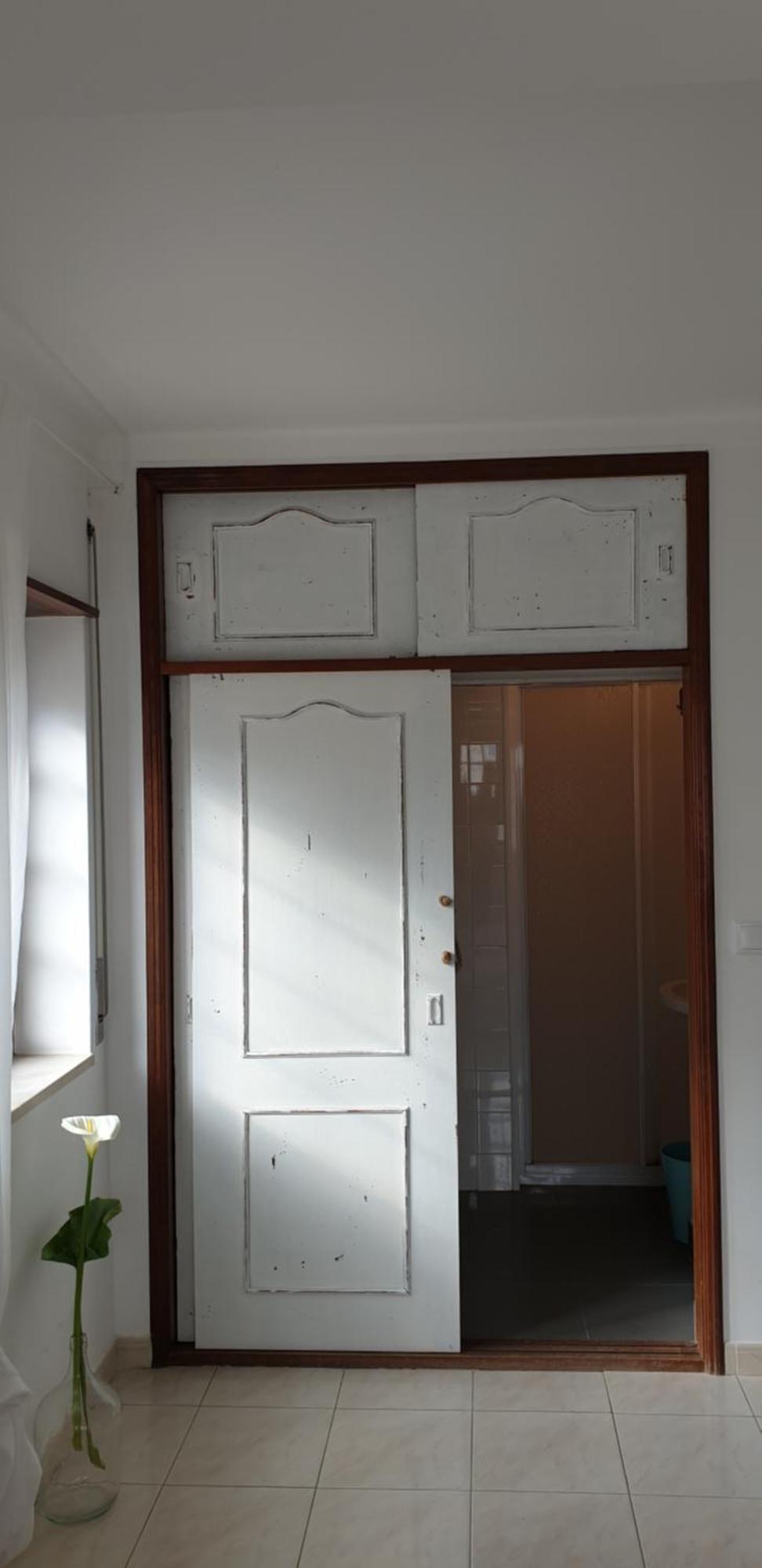 Boa Onda Guesthouse Atouguia Da Baleia Δωμάτιο φωτογραφία