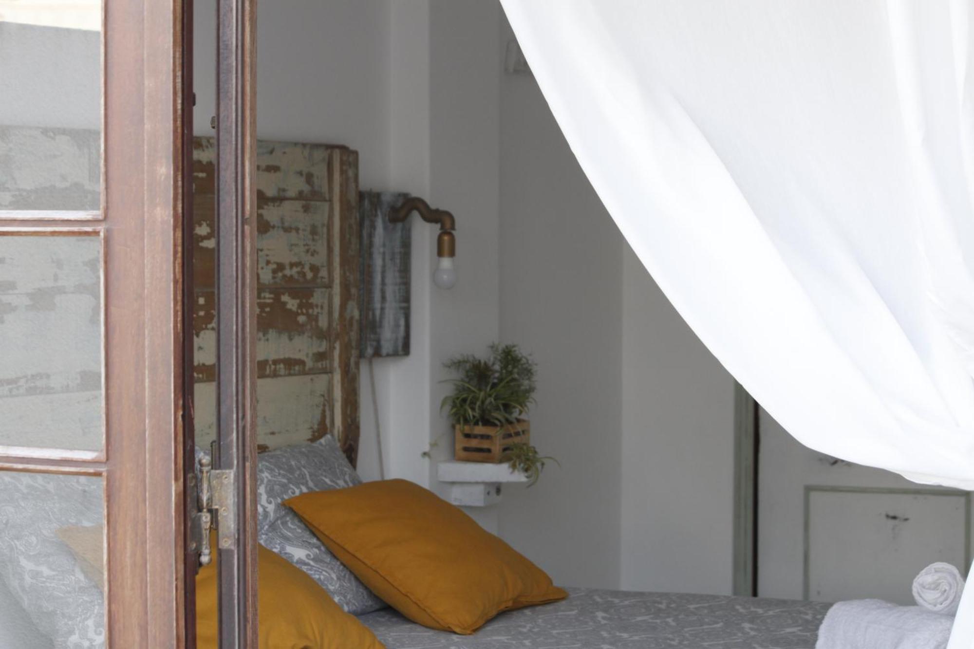 Boa Onda Guesthouse Atouguia Da Baleia Δωμάτιο φωτογραφία