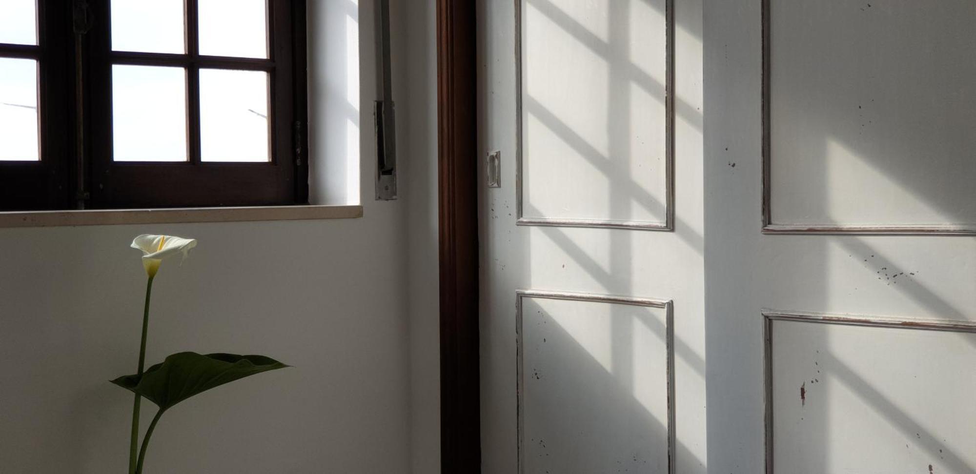 Boa Onda Guesthouse Atouguia Da Baleia Δωμάτιο φωτογραφία