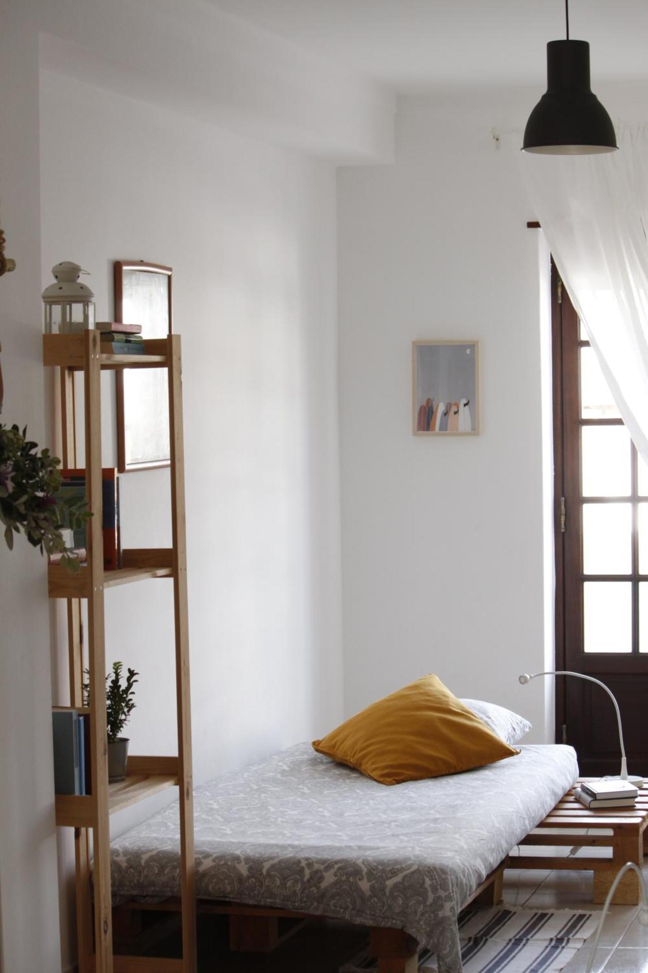 Boa Onda Guesthouse Atouguia Da Baleia Δωμάτιο φωτογραφία