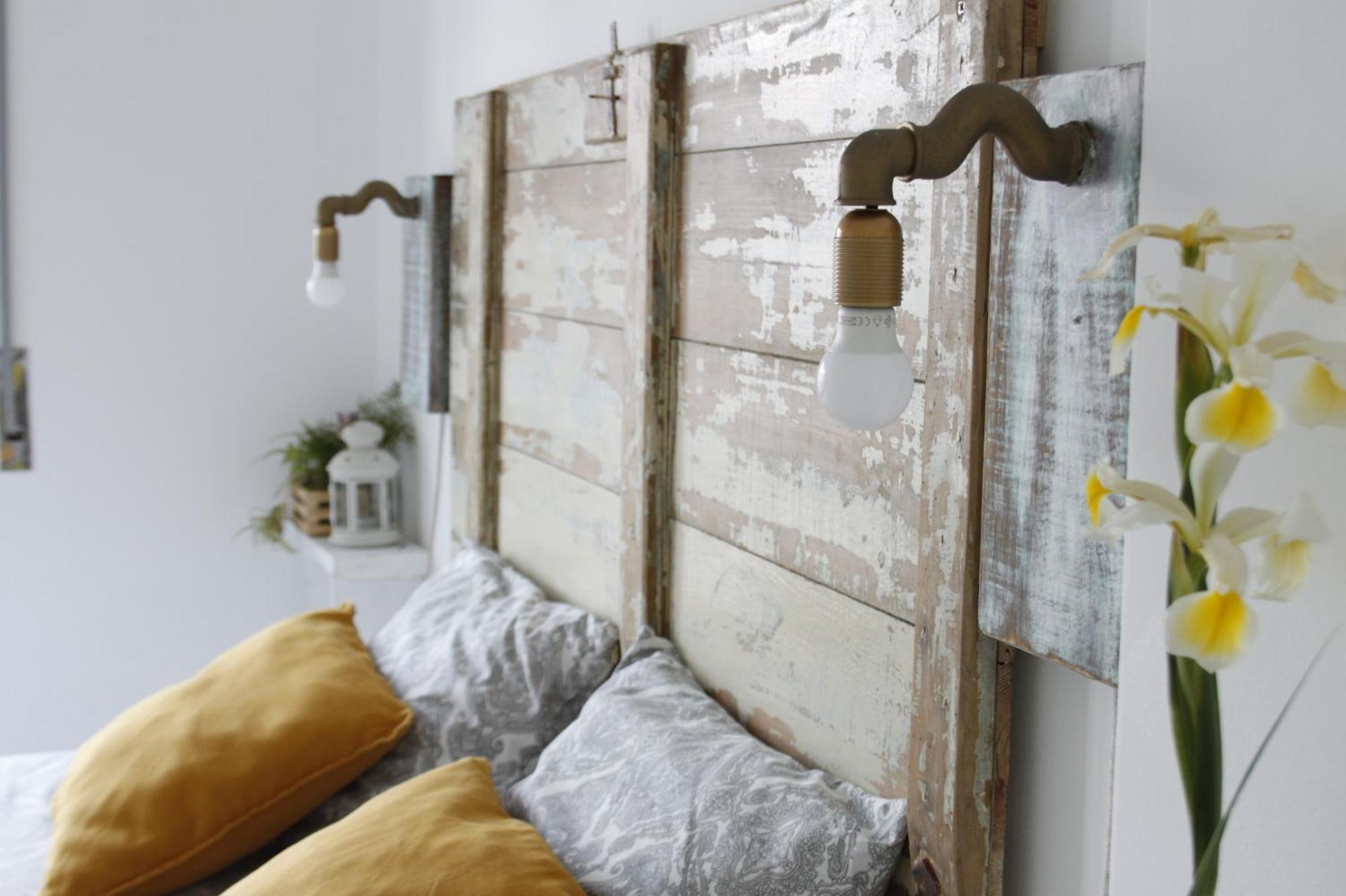 Boa Onda Guesthouse Atouguia Da Baleia Δωμάτιο φωτογραφία