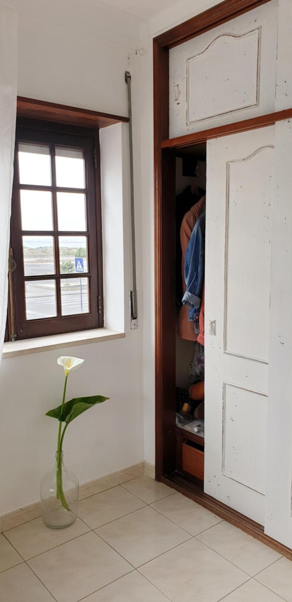 Boa Onda Guesthouse Atouguia Da Baleia Δωμάτιο φωτογραφία