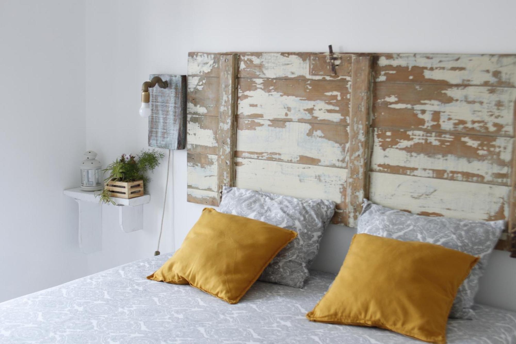 Boa Onda Guesthouse Atouguia Da Baleia Δωμάτιο φωτογραφία