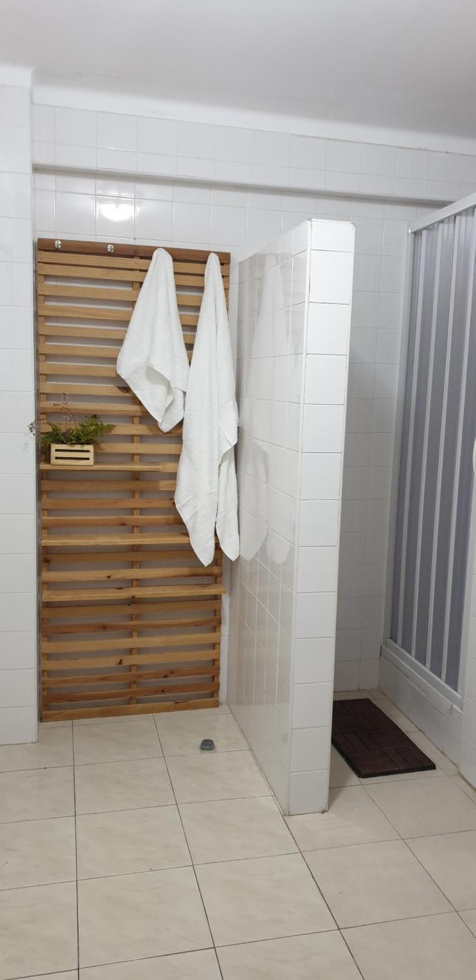 Boa Onda Guesthouse Atouguia Da Baleia Δωμάτιο φωτογραφία