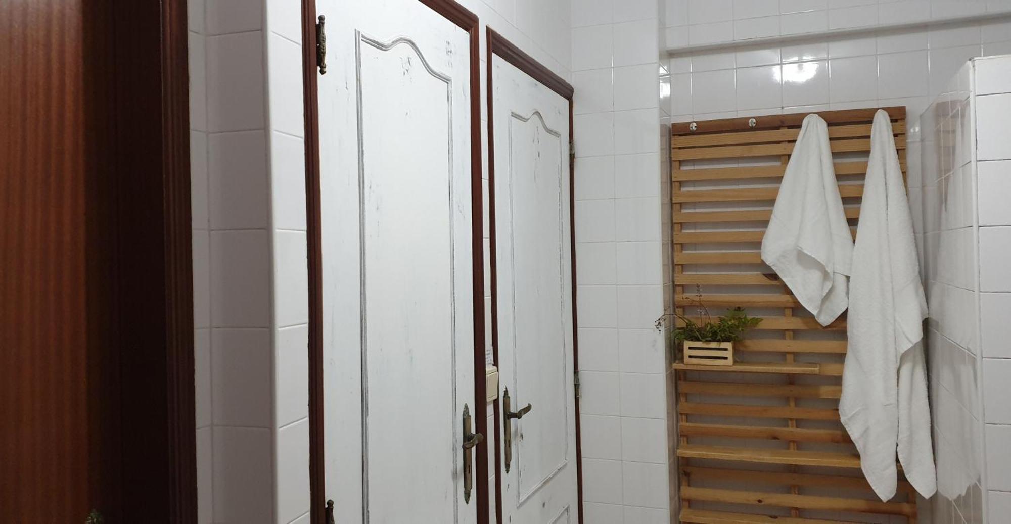 Boa Onda Guesthouse Atouguia Da Baleia Δωμάτιο φωτογραφία