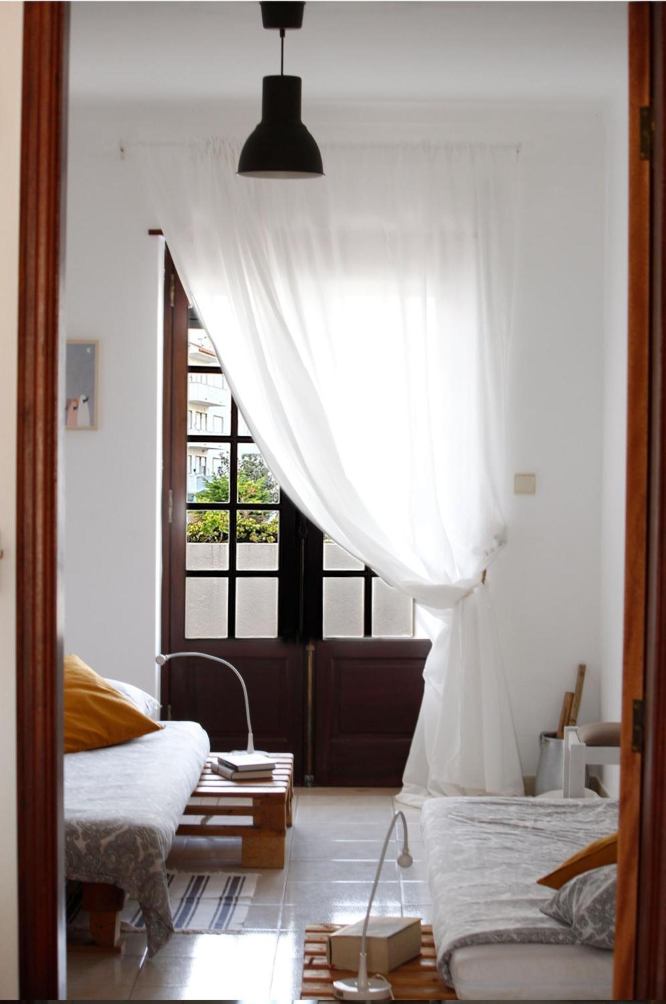 Boa Onda Guesthouse Atouguia Da Baleia Δωμάτιο φωτογραφία