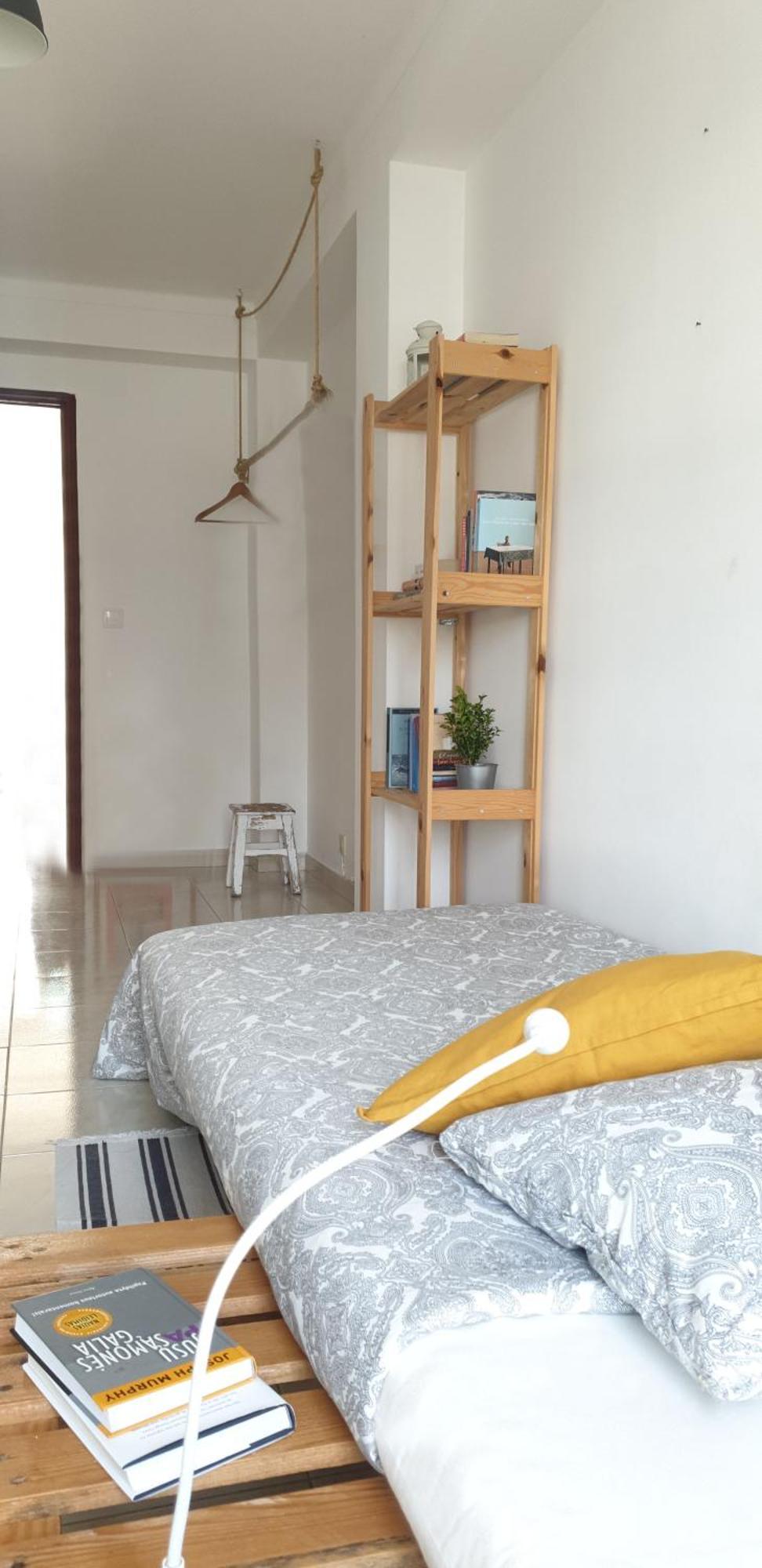 Boa Onda Guesthouse Atouguia Da Baleia Δωμάτιο φωτογραφία