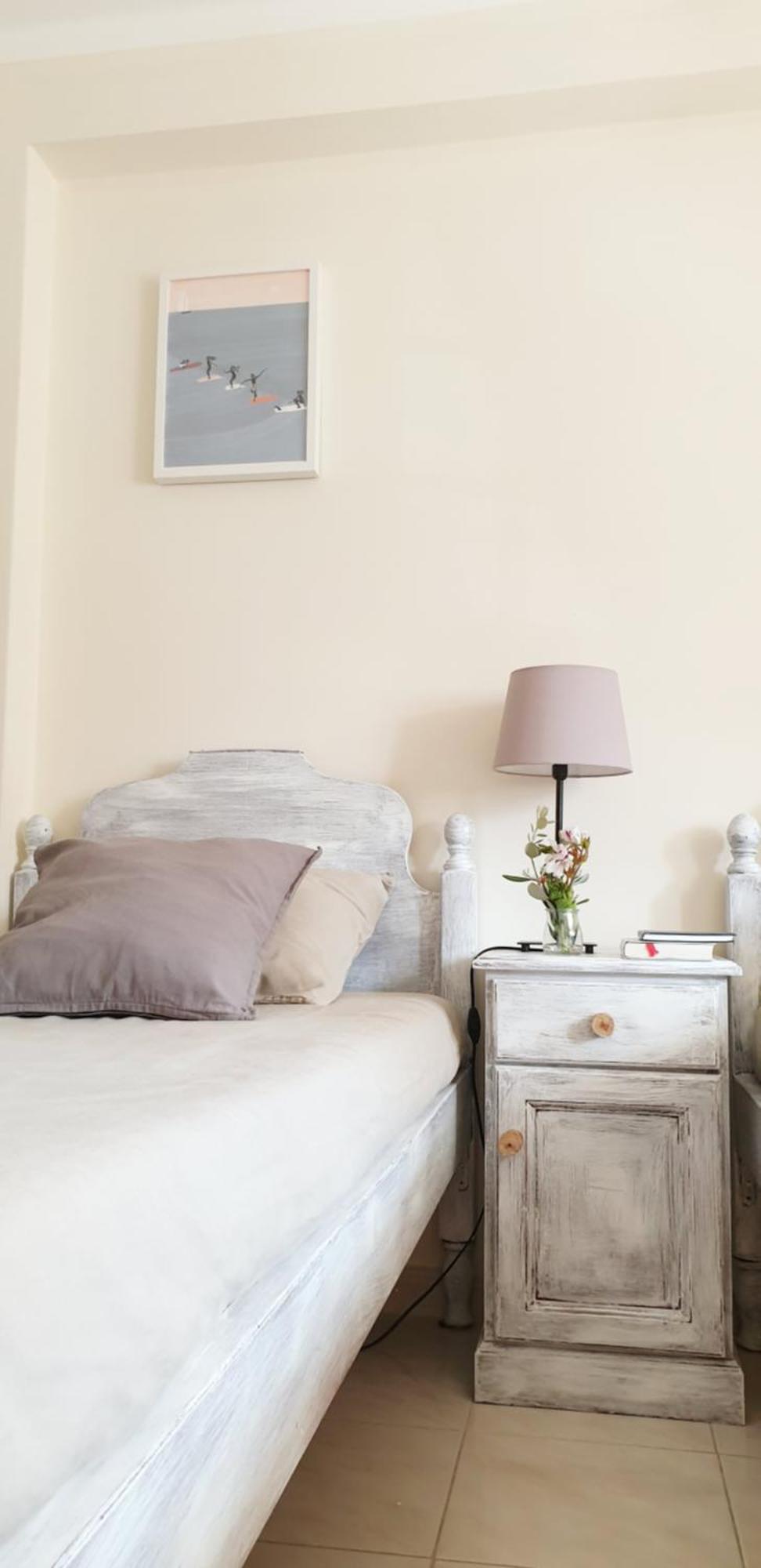 Boa Onda Guesthouse Atouguia Da Baleia Δωμάτιο φωτογραφία