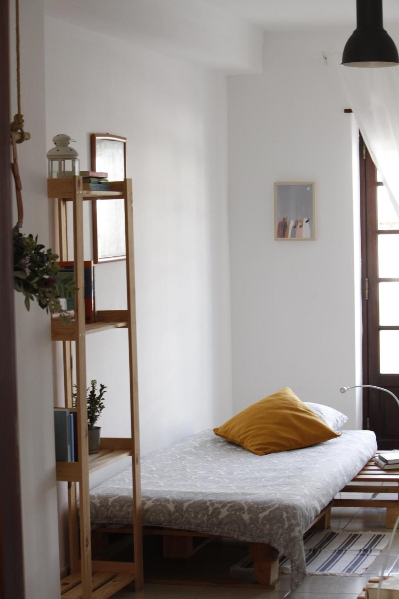 Boa Onda Guesthouse Atouguia Da Baleia Δωμάτιο φωτογραφία