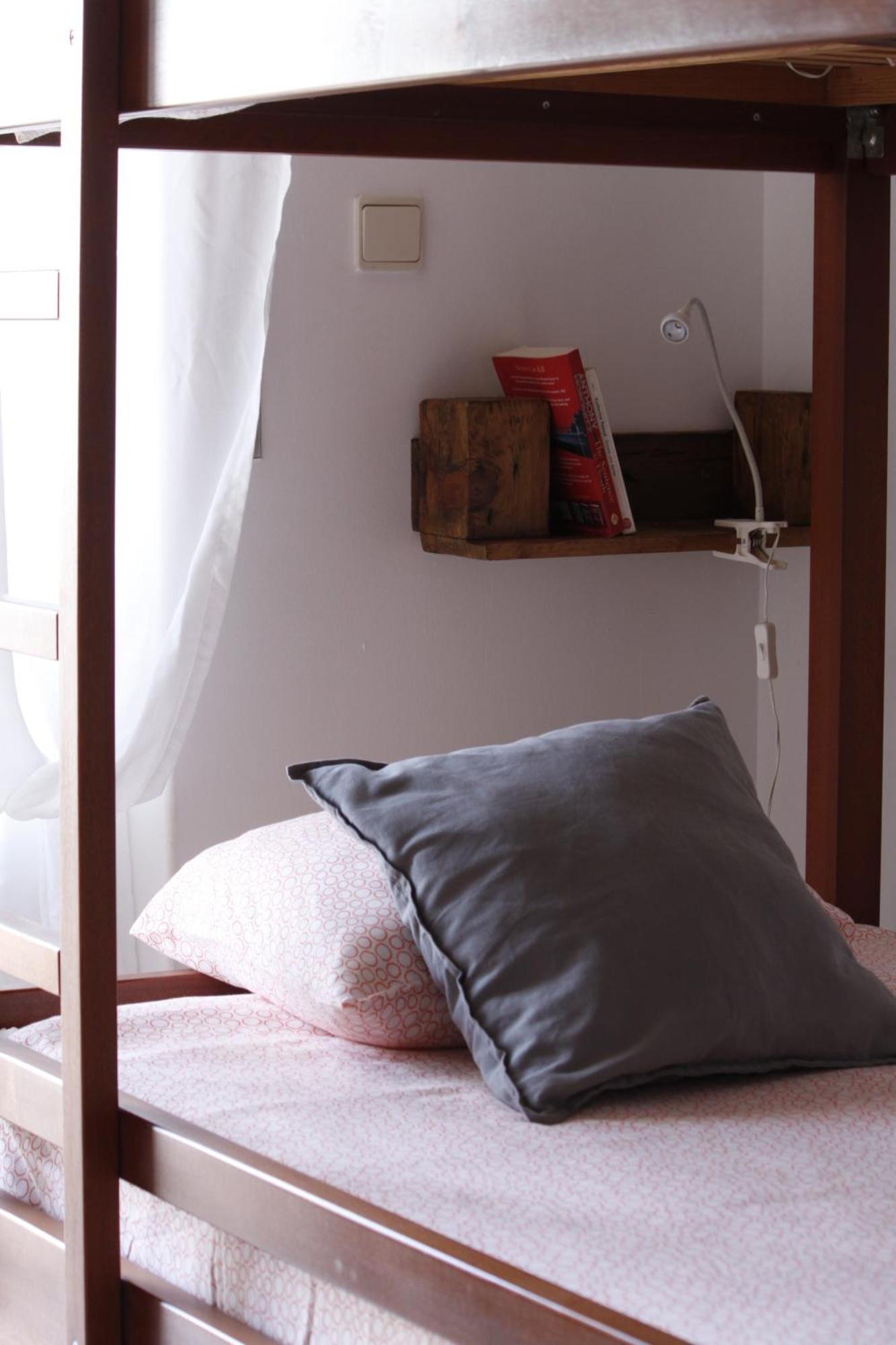 Boa Onda Guesthouse Atouguia Da Baleia Δωμάτιο φωτογραφία