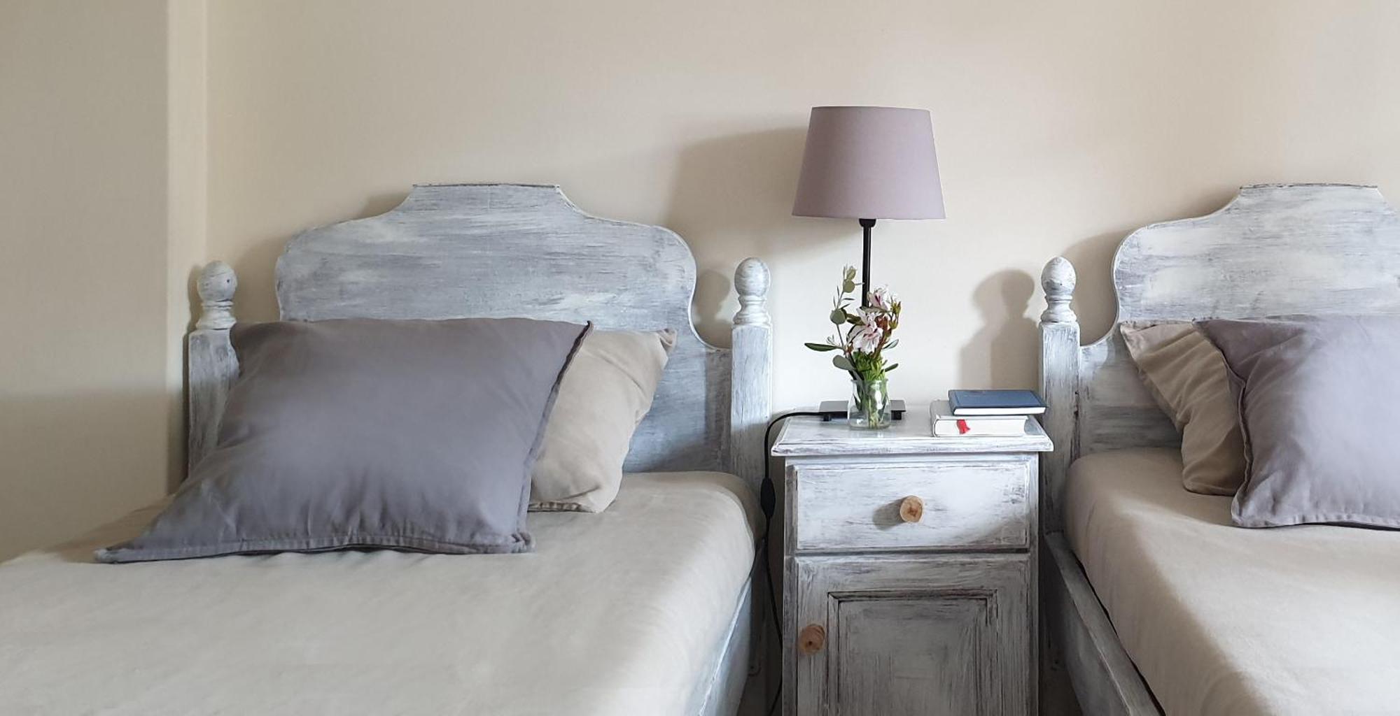 Boa Onda Guesthouse Atouguia Da Baleia Δωμάτιο φωτογραφία