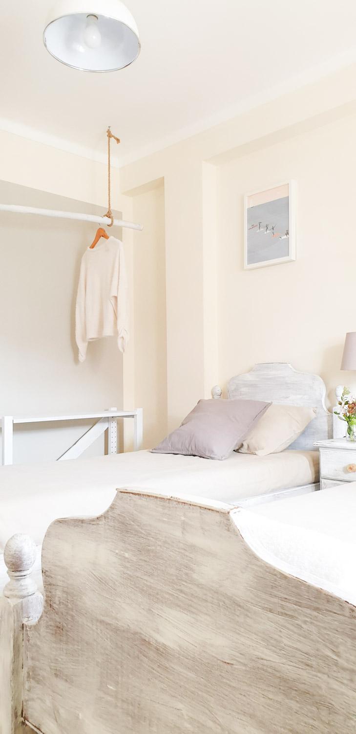 Boa Onda Guesthouse Atouguia Da Baleia Δωμάτιο φωτογραφία
